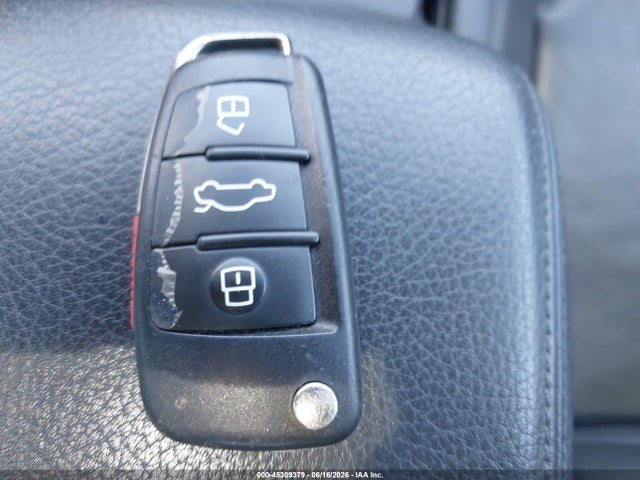 Aukcja sprzedaży 2017 Audi A3 Premium Plus, vin: WAUJ8GFFXH1015268, numer aukcji: 45309379