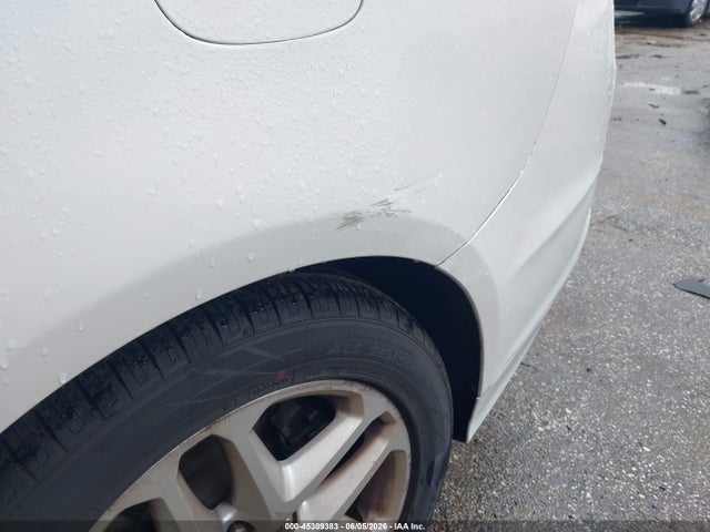 2014 Ford Fusion Se მანქანა იყიდება აუქციონზე, vin: 3FA6P0HD3ER359062, აუქციონის ნომერი: 45309383