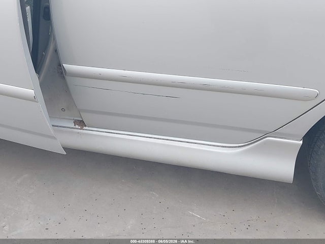Продажа на аукционе авто 2007 Toyota Corolla S, vin: 1NXBR32E37Z812481, номер лота: 45309388