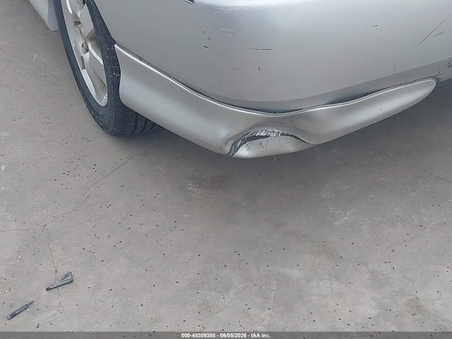 Продажа на аукционе авто 2007 Toyota Corolla S, vin: 1NXBR32E37Z812481, номер лота: 45309388