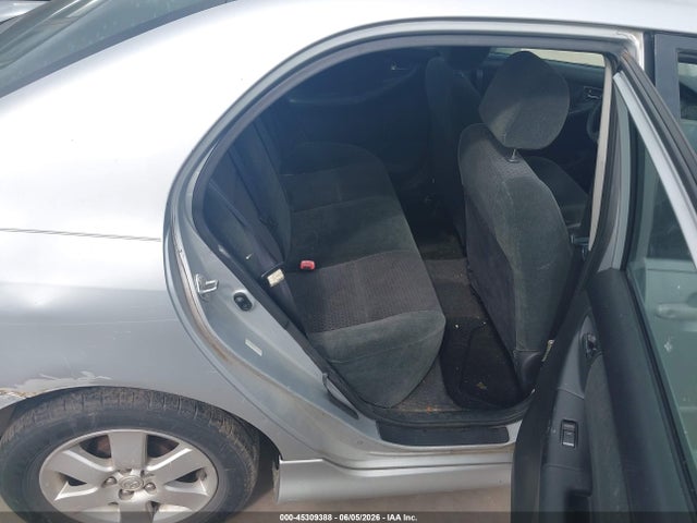 Продажа на аукционе авто 2007 Toyota Corolla S, vin: 1NXBR32E37Z812481, номер лота: 45309388