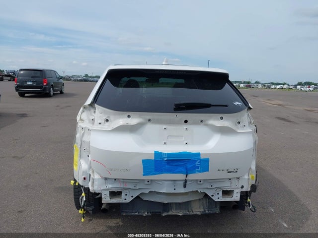 Ford EDGE SPORT 2015 2FMPK4AP7FBB75571 Image 6