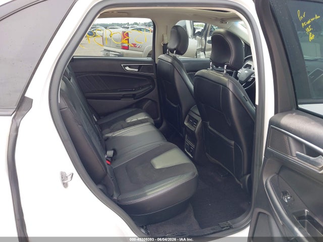Ford EDGE SPORT 2015 2FMPK4AP7FBB75571 Image 8