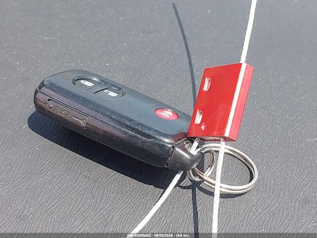 Продажа на аукционе авто 2014 Toyota Prius V Three, vin: JTDZN3EU1EJ000306, номер лота: 45309402