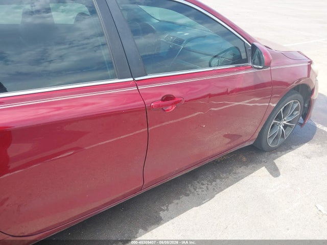 Aukcja sprzedaży 2017 Toyota Camry Xse, vin: 4T1BF1FK7HU769553, numer aukcji: 45309407