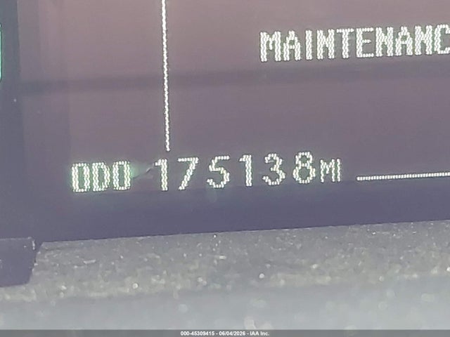 45309415 :رقم المزاد ، JTDKN3DU4D5601235 vin ، 2013 Toyota Prius Three Se مزاد بيع