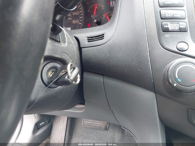 Aukcja sprzedaży 2004 Honda Accord 3.0 Ex, vin: 1HGCM66504A102147, numer aukcji: 45309449