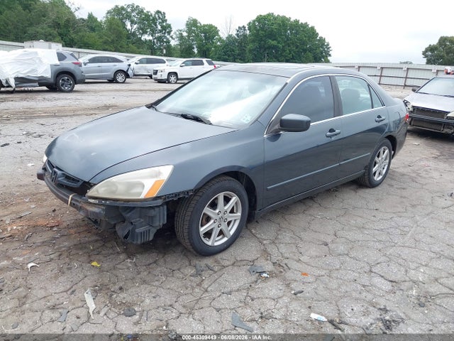 Aukcja sprzedaży 2004 Honda Accord 3.0 Ex, vin: 1HGCM66504A102147, numer aukcji: 45309449
