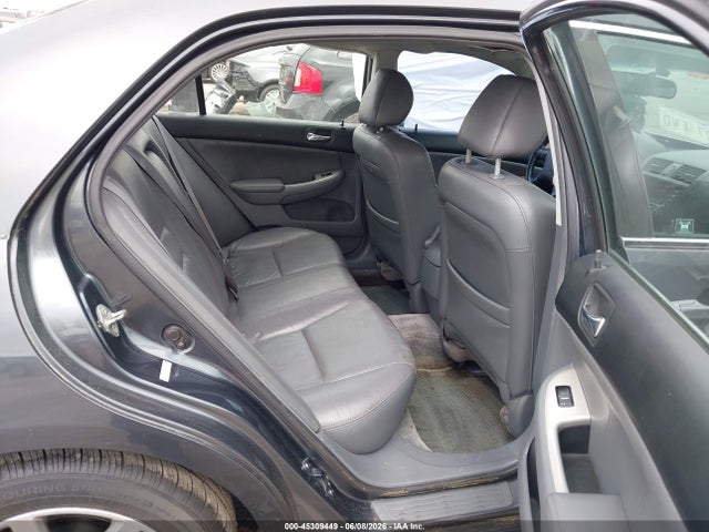Aukcja sprzedaży 2004 Honda Accord 3.0 Ex, vin: 1HGCM66504A102147, numer aukcji: 45309449