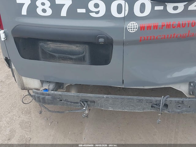 Aukcja sprzedaży 2014 Ford Transit Connect Xlt, vin: NM0LS7F72E1165051, numer aukcji: 45309450