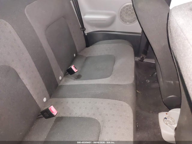 Aukcja sprzedaży 2002 Volkswagen New Beetle Gls, vin: 3VWCK21C22M426443, numer aukcji: 45309451