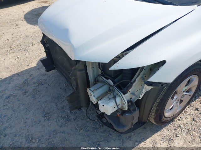 Продажа на аукционе авто 2015 Honda Civic Lx, vin: 19XFB2F58FE106179, номер лота: 45309468