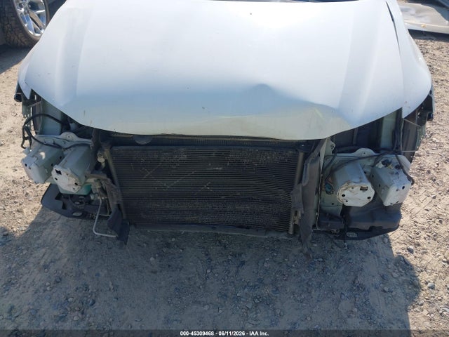Продажа на аукционе авто 2015 Honda Civic Lx, vin: 19XFB2F58FE106179, номер лота: 45309468