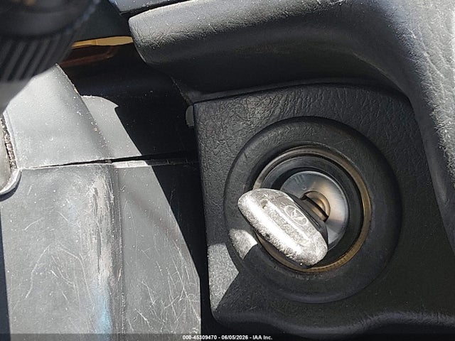 Aukcja sprzedaży 2004 Acura Rl 3.5, vin: JH4KA96604C006616, numer aukcji: 45309470