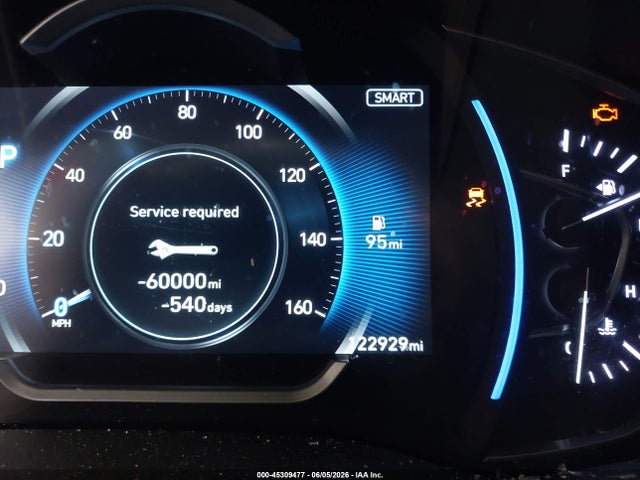 2020 Hyundai Santa Fe Sel 2.0t მანქანა იყიდება აუქციონზე, vin: 5NMS33AA6LH278432, აუქციონის ნომერი: 45309477