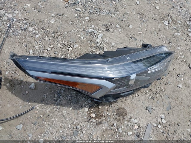 Aukcja sprzedaży 2024 Kia Forte Lxs, vin: 3KPF24AD8RE787572, numer aukcji: 45309483
