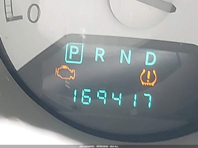 Продаж на аукціоні авто 2007 Chrysler Sebring, vin: 1C3LC46K97N678560, номер лоту: 45309492