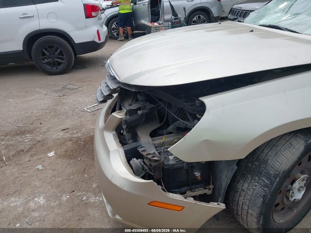 Продаж на аукціоні авто 2007 Chrysler Sebring, vin: 1C3LC46K97N678560, номер лоту: 45309492