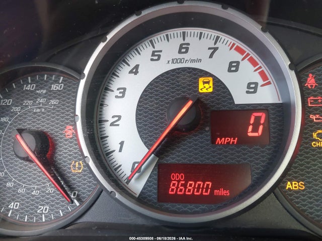 Toyota SCION FR-S 2016 JF1ZNAA18G9705467 Image 15
