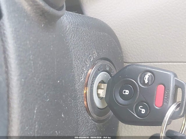 Aukcja sprzedaży 2018 Subaru Forester 2.5i Premium, vin: JF2SJAEC3JH534693, numer aukcji: 45309516