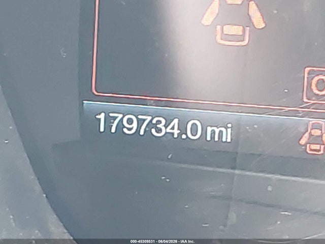 Ford FUSION SE 2014 1FA6P0HD6E5398912 Image 15