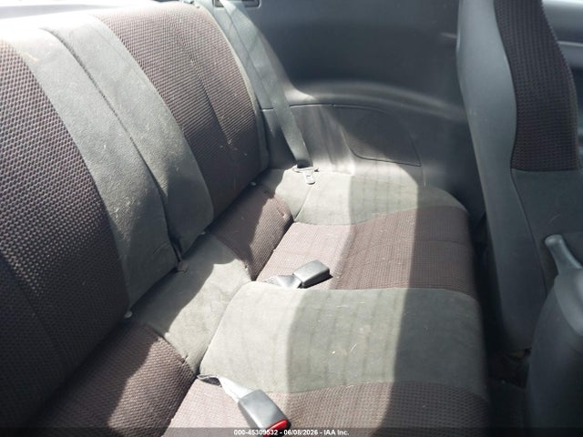 Aukcja sprzedaży 2009 Mitsubishi Eclipse Gs, vin: 4A3AK24F59E021853, numer aukcji: 45309532