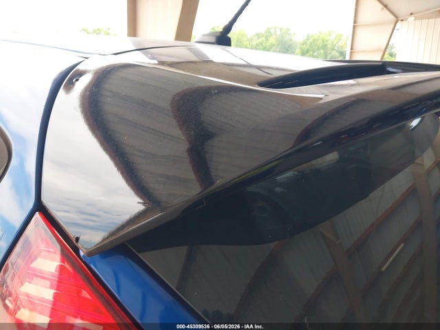 Aukcja sprzedaży 2018 Ford Fiesta Se, vin: 3FADP4EJ8JM127945, numer aukcji: 45309536