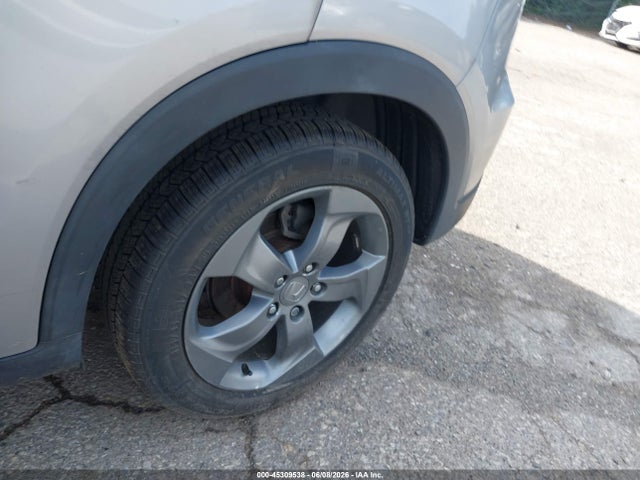 Aukcja sprzedaży 2022 Honda Hr-v Awd Lx, vin: 3CZRU6H37NM763483, numer aukcji: 45309538