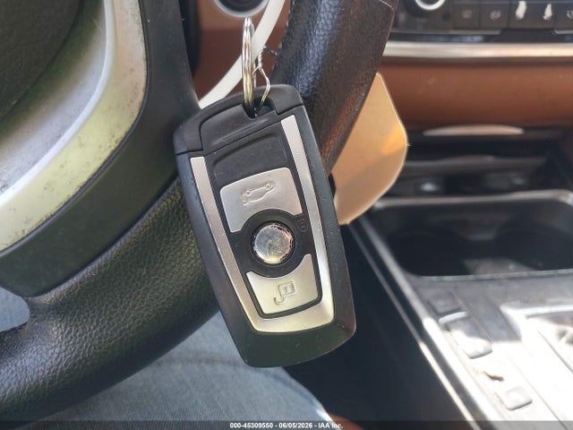 Продажа на аукционе авто 2015 Bmw 428i Xdrive, vin: WBA3N5C5XFK197871, номер лота: 45309550