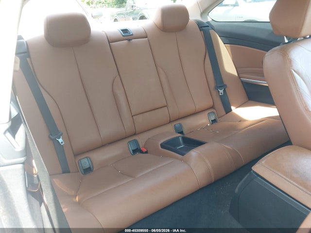 Продажа на аукционе авто 2015 Bmw 428i Xdrive, vin: WBA3N5C5XFK197871, номер лота: 45309550