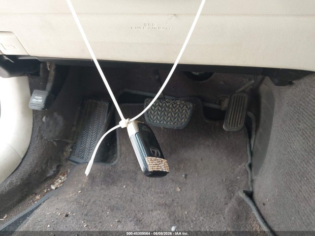 2010 Lexus Is 250 მანქანა იყიდება აუქციონზე, vin: JTHBF5C23A5110822, აუქციონის ნომერი: 45309564