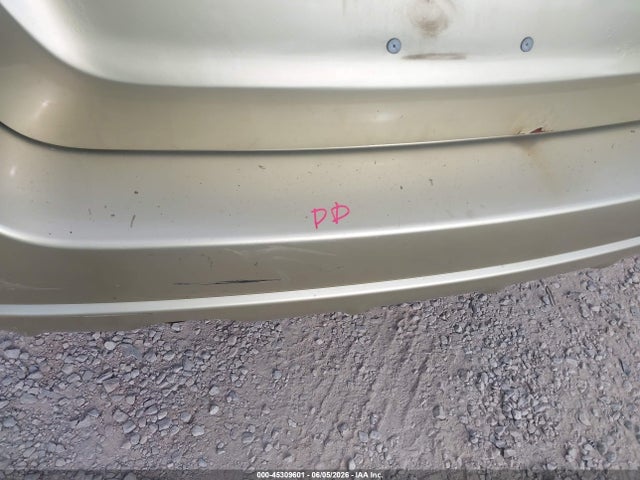 Aukcja sprzedaży 2003 Subaru Forester Xs, vin: JF1SG65603H764088, numer aukcji: 45309601