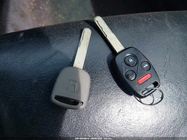 Aukcja sprzedaży 2005 Honda Accord 3.0 Ex, vin: 1HGCM66565A005326, numer aukcji: 45309614