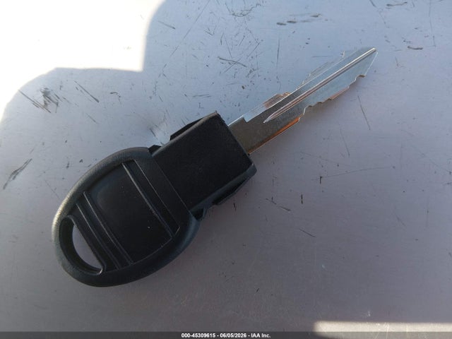 45309615 :رقم المزاد ، 1C3CDFBB7FD415003 vin ، 2015 Dodge Dart Sxt مزاد بيع