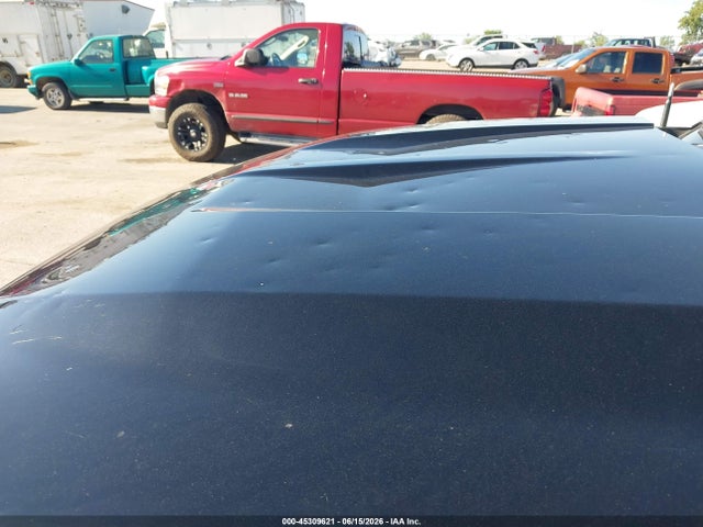 Продажа на аукционе авто 2016 Chevrolet Silverado 1500 1lz, vin: 3GCUKSEC1GG294671, номер лота: 45309621