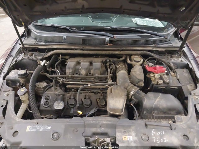 Aukcja sprzedaży 2015 Ford Police Interceptor, vin: 1FAHP2MK9FG150362, numer aukcji: 45309629