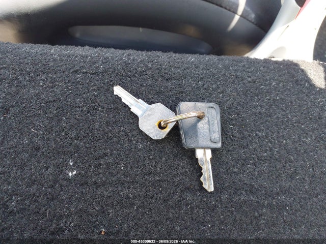 Lowe 18' 2016 LWC02557J516 Image 11