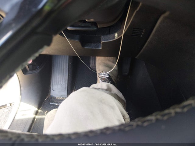 45309647 :رقم المزاد ، 1C4RJHAG3PC543849 vin ، 2023 Jeep Grand Cherokee Laredo 4x4 مزاد بيع
