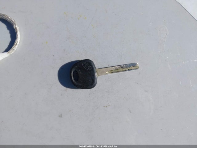 Продажа на аукционе авто 2016 Hyundai Veloster, vin: KMHTC6AD3GU303054, номер лота: 45309653