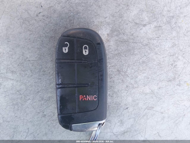 Продажа на аукционе авто 2015 Dodge Charger Se, vin: 2C3CDXBG7FH768247, номер лота: 45309663