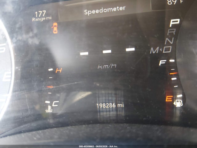 Продажа на аукционе авто 2015 Dodge Charger Se, vin: 2C3CDXBG7FH768247, номер лота: 45309663