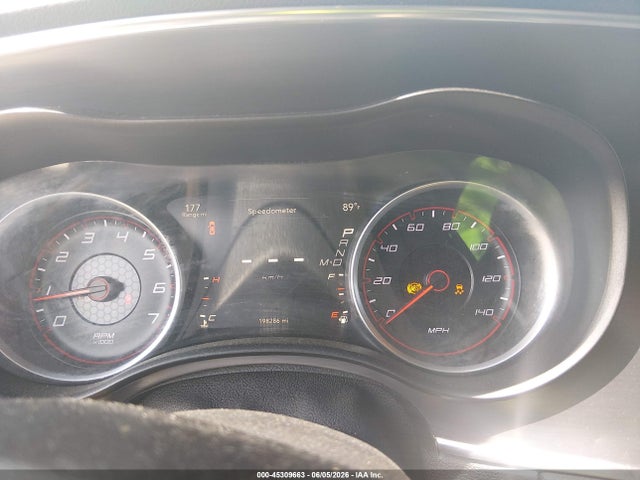 Продажа на аукционе авто 2015 Dodge Charger Se, vin: 2C3CDXBG7FH768247, номер лота: 45309663
