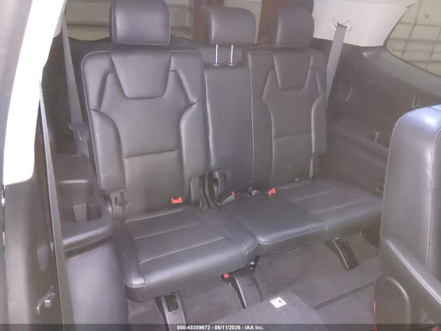 KIA Telluride Sx 2020 5XYP54HC2LG030735 Image 18
