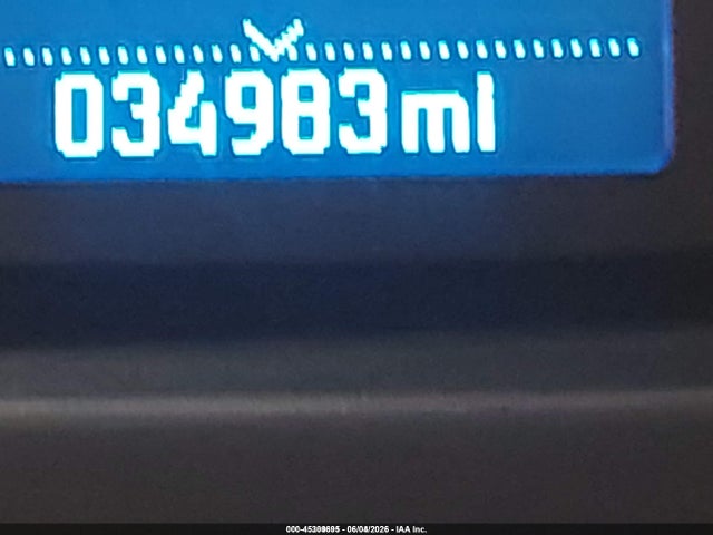 Ford Transit-350 Xl 2018 1FBZX2ZM3JKB31311 Image 16