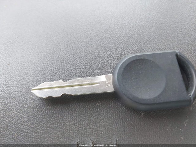 Aukcja sprzedaży 2008 Lincoln Mkx, vin: 2LMDU88C58BJ32667, numer aukcji: 45309727
