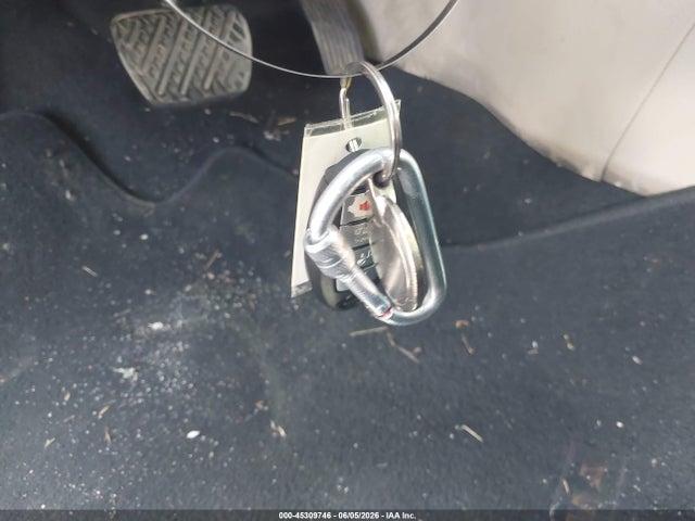 45309746 :رقم المزاد ، 1N4AL3AP8FC268719 vin ، 2015 Nissan Altima 2.5 S مزاد بيع