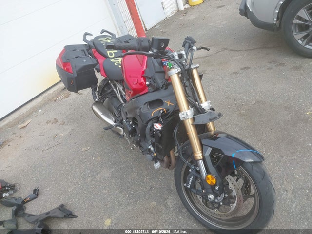 Suzuki Gsx1000 Gt/gt+ 2024 JS1EK12D9R7100134 main image