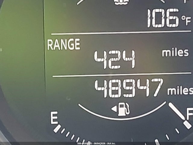Aukcja sprzedaży 2019 Mazda Cx-5 Sport, vin: JM3KFABMXK0651062, numer aukcji: 45309753
