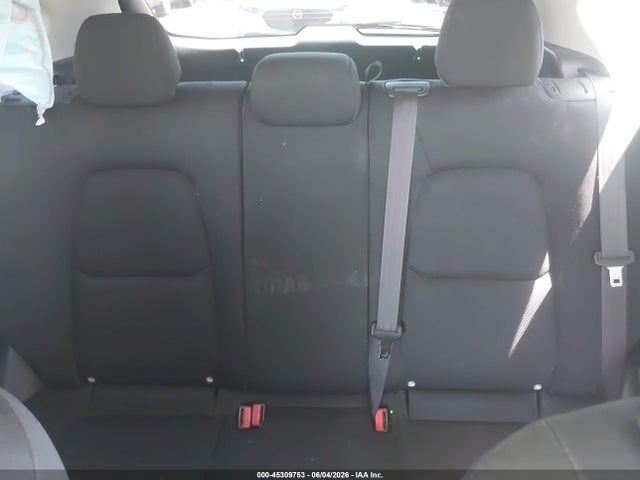 Aukcja sprzedaży 2019 Mazda Cx-5 Sport, vin: JM3KFABMXK0651062, numer aukcji: 45309753