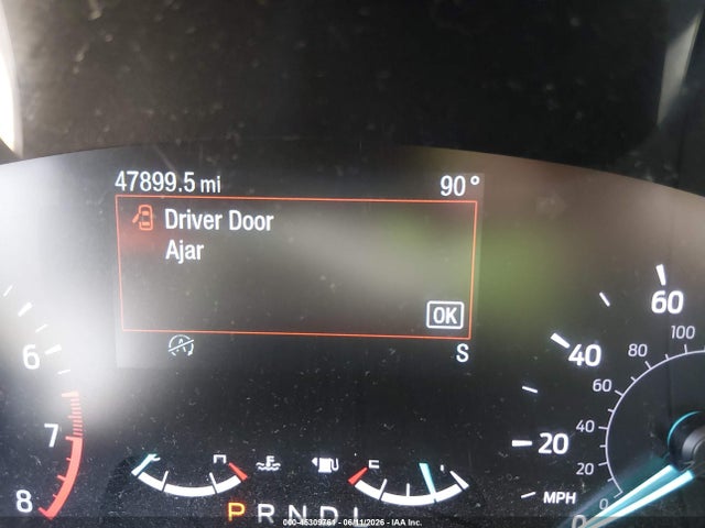 Ford ESCAPE SE 2020 1FMCU9G61LUB05557 Image 15